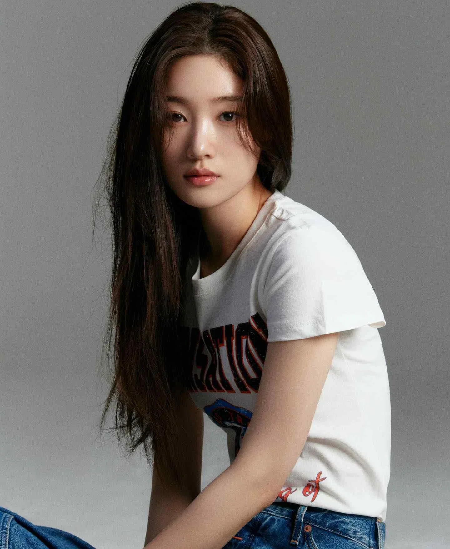 Jung Chae Yeon - jung-chae-yeon-sexy-27.webp